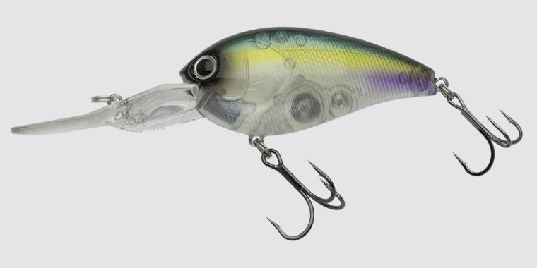 ショットオーバー 3.5TS