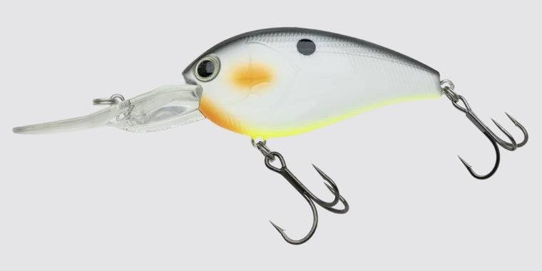 ショットオーバー 3.5TS