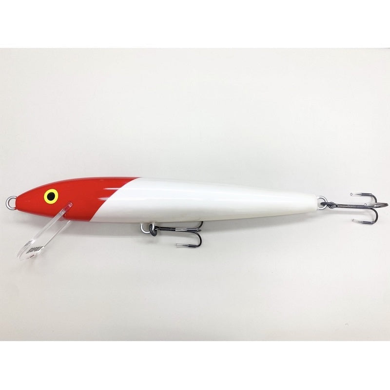 75cm ジャンボラパラ
