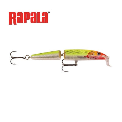 カウントダウン ジョインテッド 7cm