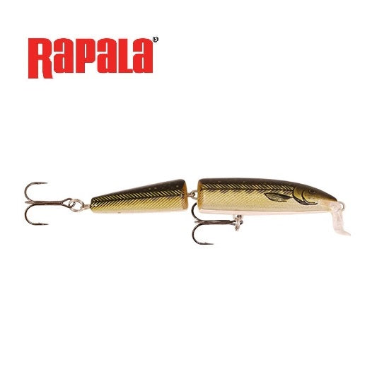 カウントダウン ジョインテッド 9cm