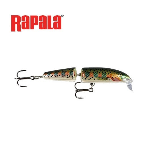 カウントダウン ジョインテッド 9cm