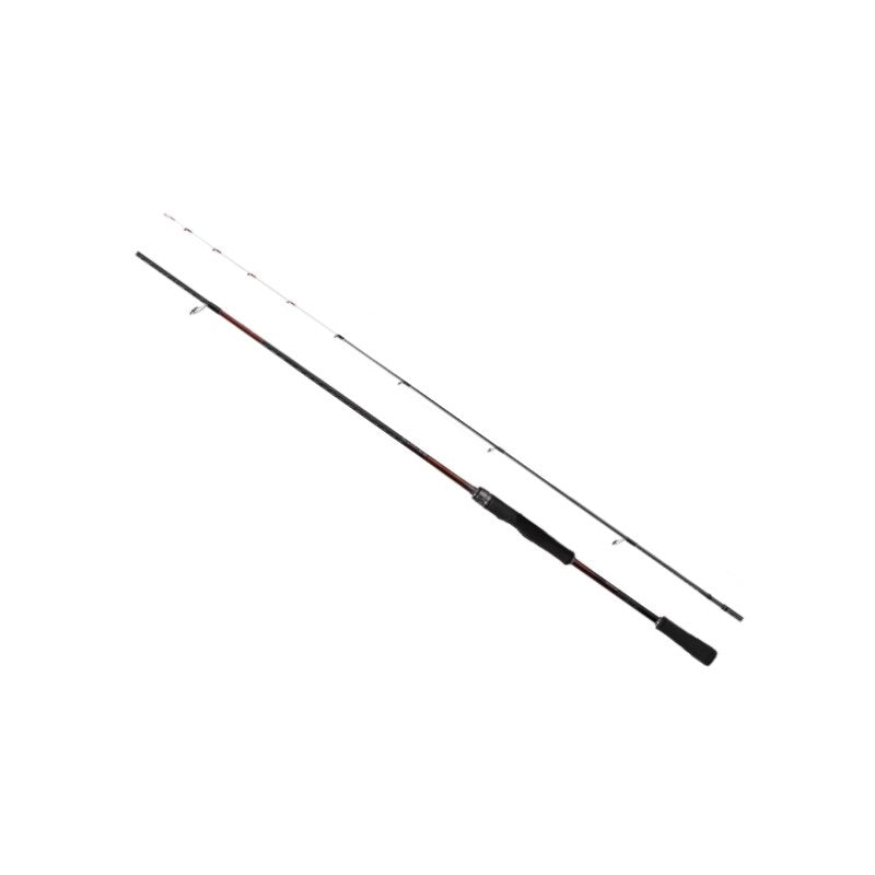 24セフィアSS ティップエギング RS68MS