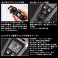 クリスティアワカサギCRS+ レッド
