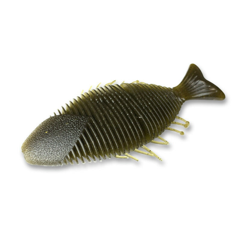 ハドルギル（エコ対応品） 5.8インチ