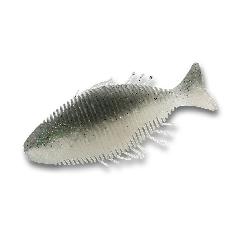 ハドルギル（エコ対応品） 5.8インチ