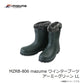 MZRB-806 mazume ウインターブーツ