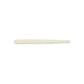 イージーシェイカー 2.5インチ