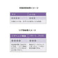 プロキシマ PROXIMA 1.7インチ
