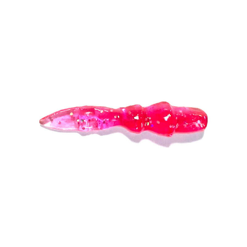 ブループ BLOOP 1.2インチ