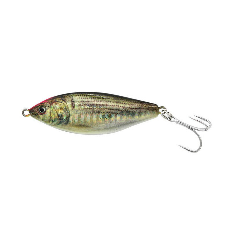 フォルマスプーン 28g