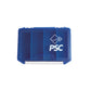 PSCルアーケース 3010NDM