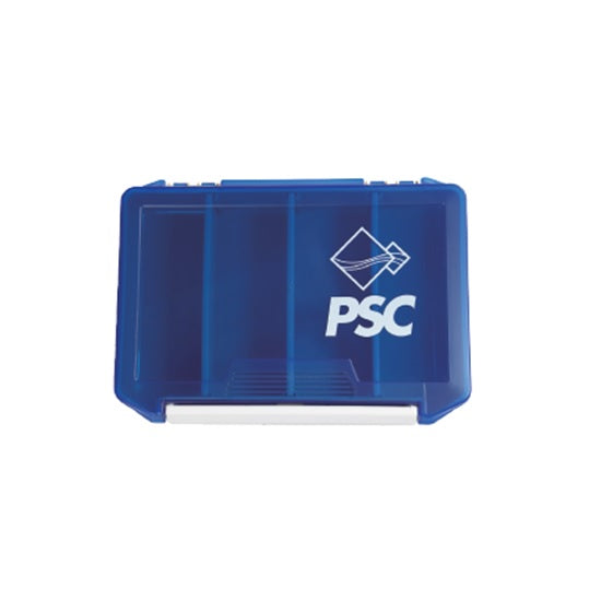 PSCルアーケース 3010NDM