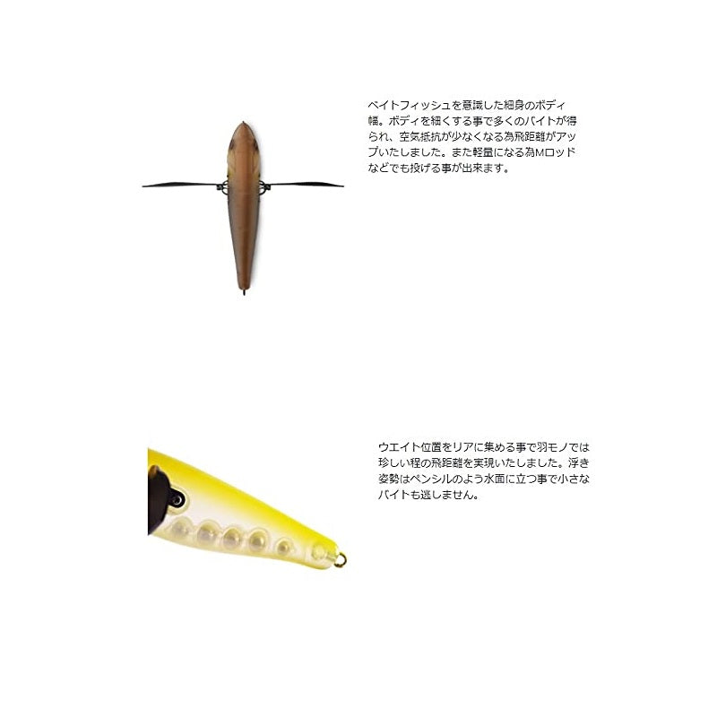 【在庫限り特価】D-4