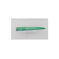 TKLM120GP #BB2 ロッキーショアスペシャル ブンブンオリカラ