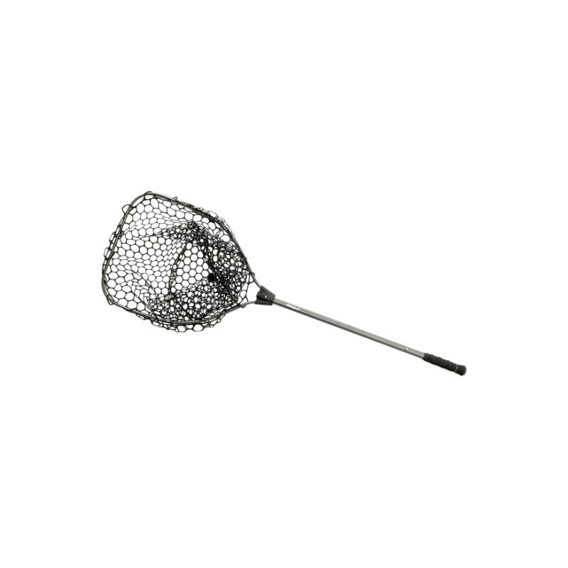 deps ランディングネット 72