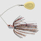シングルコントロール 17g #5/0