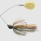 シングルコントロール 17g #5/0