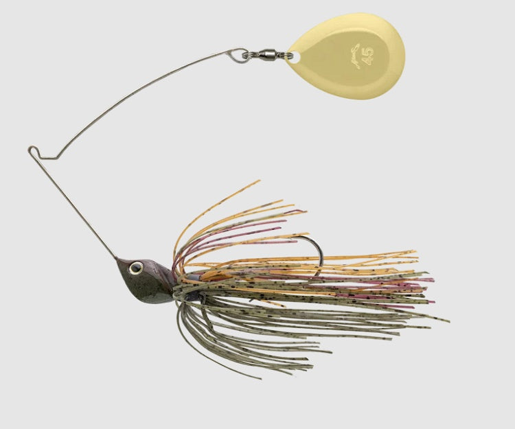 シングルコントロール 17g #5/0
