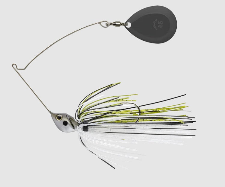 シングルコントロール 17g #5/0