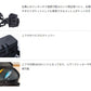 O.S.Pバーサタイルヒップバッグ ブラック