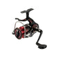 【在庫限り特価】23シグナス 2500XH-LBD