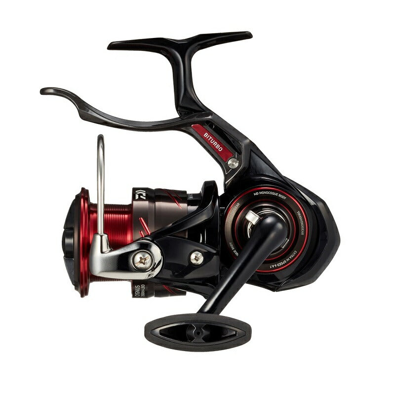 【在庫限り特価】23シグナス 2500XH-LBD