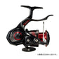 【在庫限り特価】23シグナス 2500XH-LBD