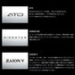 【在庫限り特価】23シグナス 2500XH-LBD