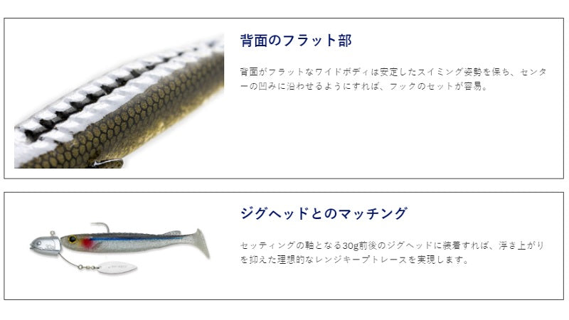 ケルト 3.5インチ