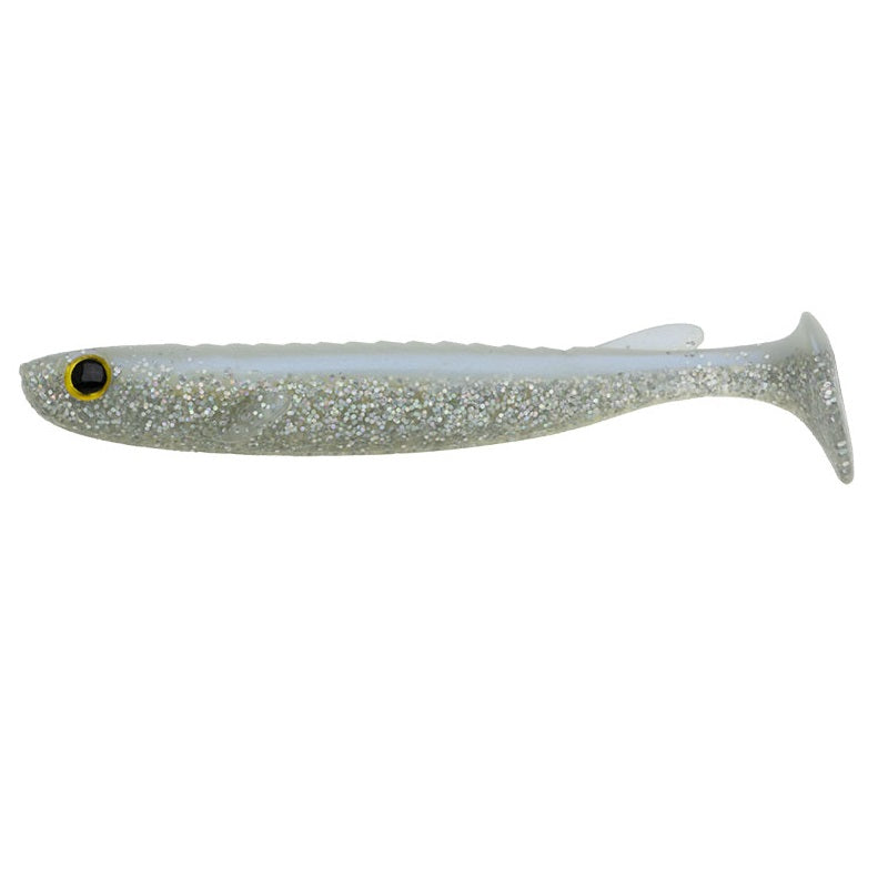 ケルト 3.5インチ