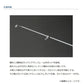 【在庫限り特価】 クラブブルーキャビン 海上釣堀 さぐりづり M-350・E