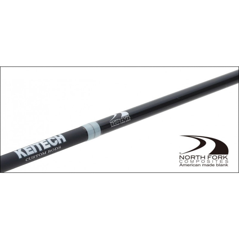 カスタムロッドNF66 KTC665NF 【大型商品】 – つり具のBunBun.com