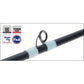 カスタムロッドNF66 KTC665NF 【大型商品】