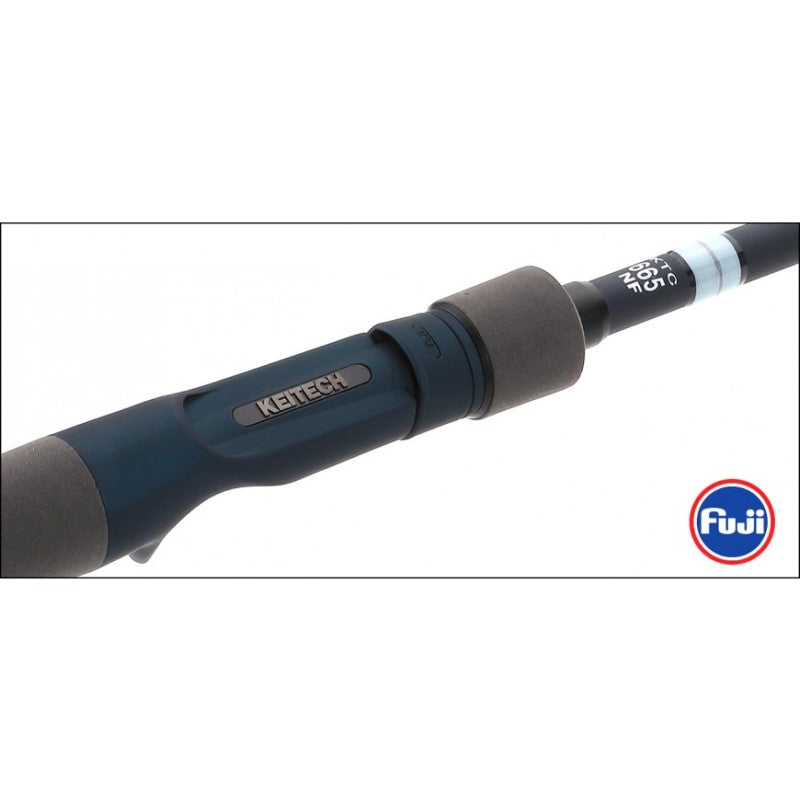 ケイテック KTC665NF 4560262658204_5.jpg