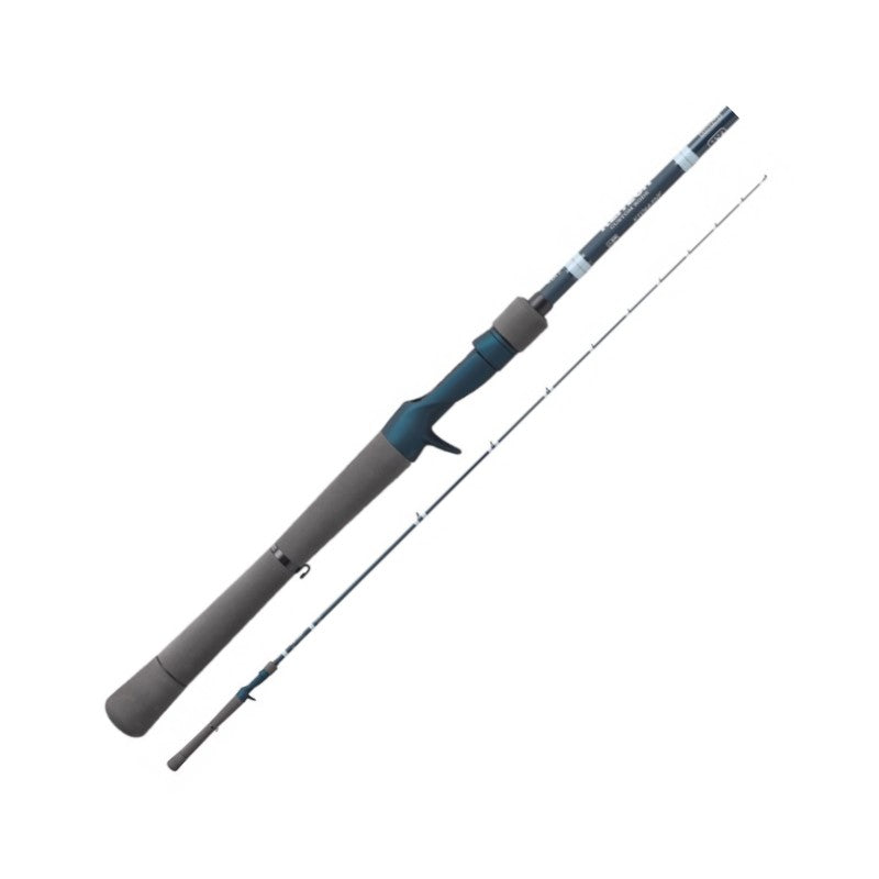 カスタムロッドNF66 KTC666NF 【大型商品】
