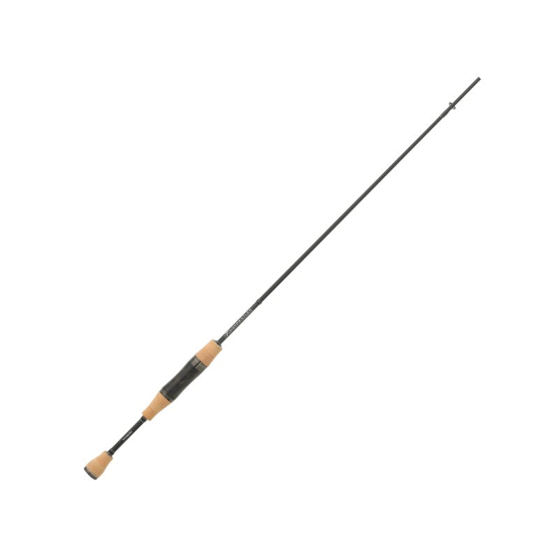 Tコネクションエリア TCA-S60UL-E