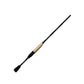 ディハイロ DHRS-63L Finesse Versatile 【大型商品】