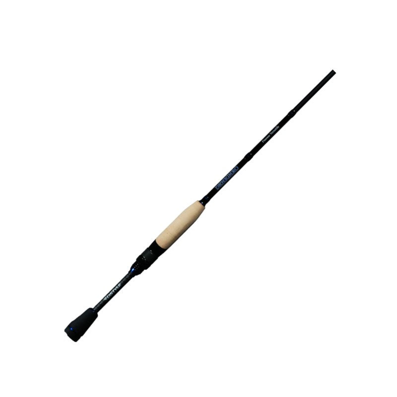 ディハイロ DHRS-63L Finesse Versatile 【大型商品】