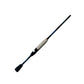 ディハイロ DHRS-63UL-FS Finesse Swim 【大型商品】