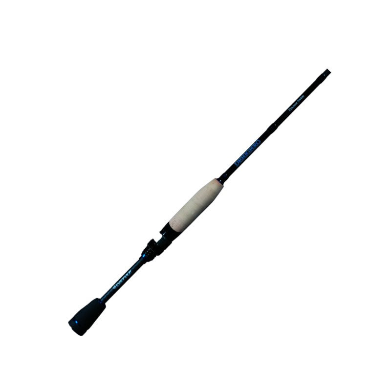 ディハイロ DHRS-63UL-FS Finesse Swim 【大型商品】