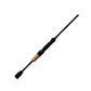 ディハイロ DHRC-66L/ML Bait Finesse Versatile 【大型商品】