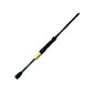 ディハイロ DHRC-68M FX 【大型商品】