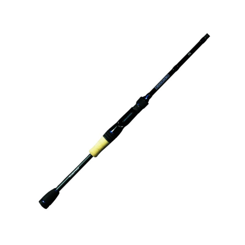 ディハイロ DHRC-68M FX 【大型商品】