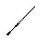 ディハイロ DHRS-E-62UL-S The Finesse Shooting 【EXTREME SPEC/2024 Limited】 【大型商品】
