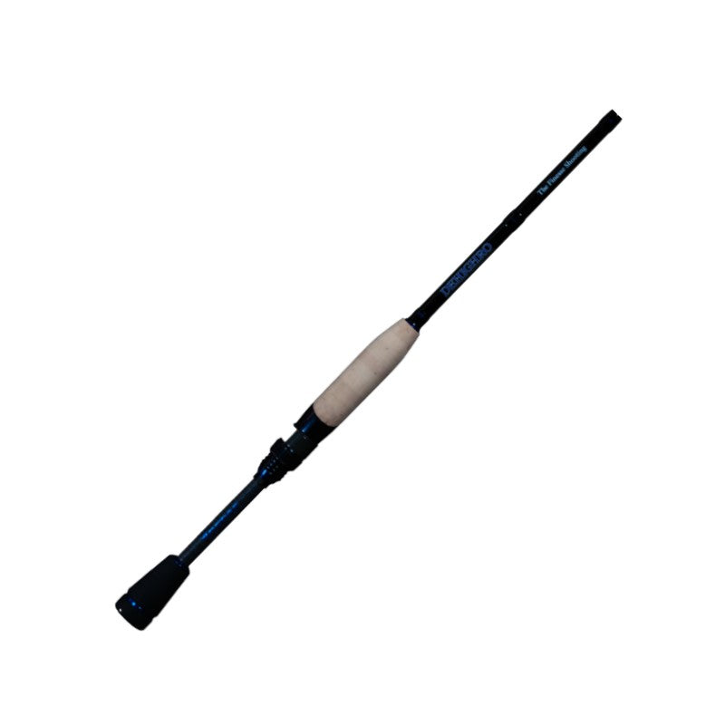 ディハイロ DHRS-E-62UL-S The Finesse Shooting 【EXTREME SPEC/2024 Limited】 【大型商品】