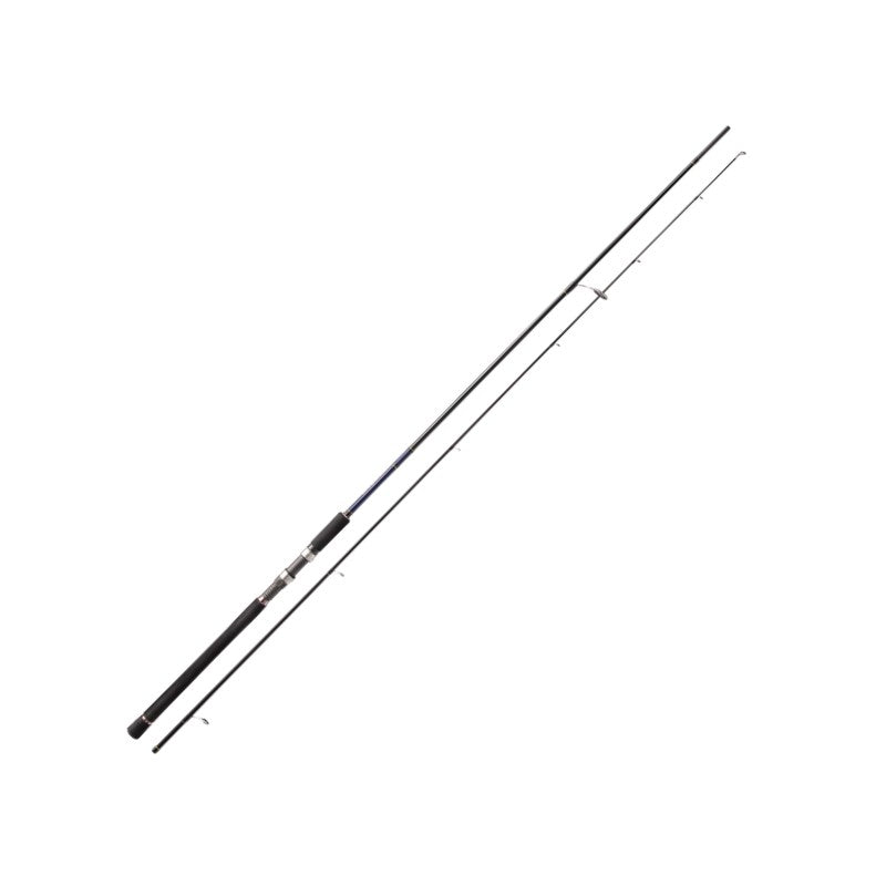 【在庫限り特価】 ソルパラ SPX-962M 【大型商品】