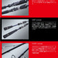 【在庫限り特価】 ソルパラ SPX-962M 【大型商品】