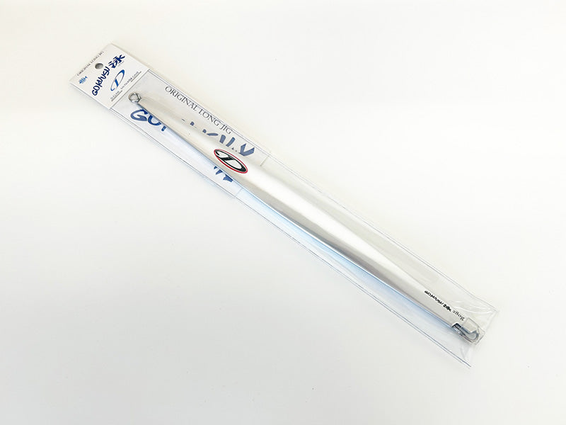 ゴクウス 泳(スイム) 350g