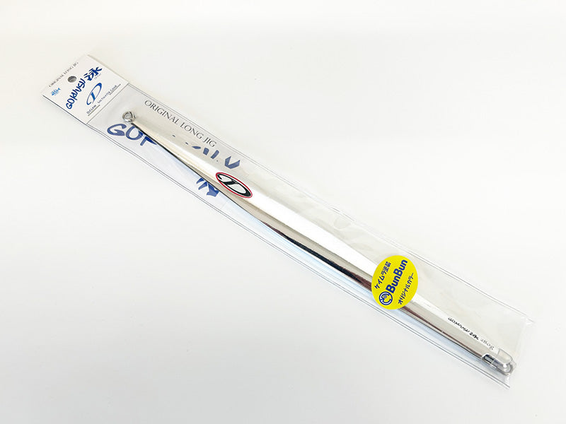 ゴクウス 泳(スイム) 350g